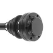 Arbre de transmission arrière droit CEVAM 7085Z - Visuel 3