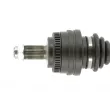 Arbre de transmission arrière droit CEVAM 7087Z - Visuel 2