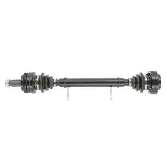 Arbre de transmission arrière gauche CEVAM 7088z