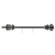 Arbre de transmission arrière droit CEVAM 7089Z - Visuel 1