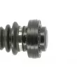 Arbre de transmission arrière droit CEVAM 7089Z - Visuel 3