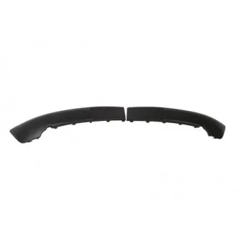 Baguette et bande protectrice, pare-chocs BLIC 6502-07-6010920P