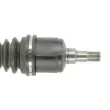 Arbre de transmission avant droit CEVAM 7097z - Visuel 3