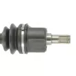 Arbre de transmission CEVAM 7101 - Visuel 3
