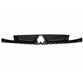 Grille de radiateur BLIC 6502-07-6010992P
