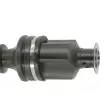 Arbre de transmission CEVAM 7107Z - Visuel 3