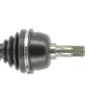 Arbre de transmission CEVAM 7110 - Visuel 3