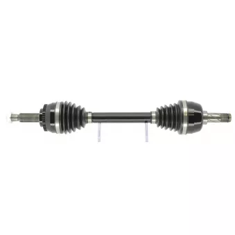 Arbre de transmission CEVAM