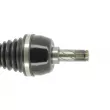 Arbre de transmission CEVAM 7110Z - Visuel 3