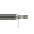 Arbre de transmission CEVAM 7111Z - Visuel 3