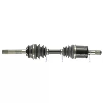 Arbre de transmission CEVAM 7118