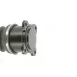 Arbre de transmission CEVAM 7119 - Visuel 3