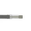 Arbre de transmission avant droit CEVAM 7121Z - Visuel 3
