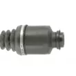 Arbre de transmission avant droit CEVAM 7123Z - Visuel 3