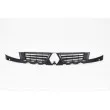Grille de radiateur BLIC 6502-07-6010996P - Visuel 1