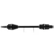 Arbre de transmission avant droit CEVAM 7127Z - Visuel 1
