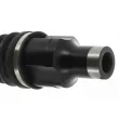 Arbre de transmission avant droit CEVAM 7127Z - Visuel 3