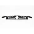 Grille de radiateur BLIC 6502-07-6010996P - Visuel 2