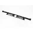 Grille de radiateur BLIC 6502-07-6010996P - Visuel 3