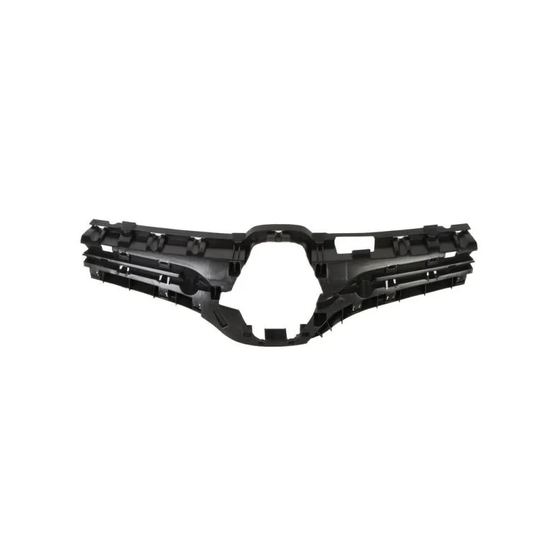 Grille de radiateur BLIC 6502-07-6011993P