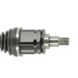 Arbre de transmission CEVAM 7148Z - Visuel 3