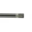 Arbre de transmission CEVAM 7149Z - Visuel 3