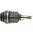 Arbre de transmission CEVAM 7150 - Visuel 3
