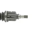 Arbre de transmission CEVAM 7150Z - Visuel 3