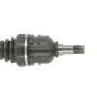 Arbre de transmission CEVAM 7151 - Visuel 3
