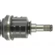 Arbre de transmission CEVAM 7156Z - Visuel 3