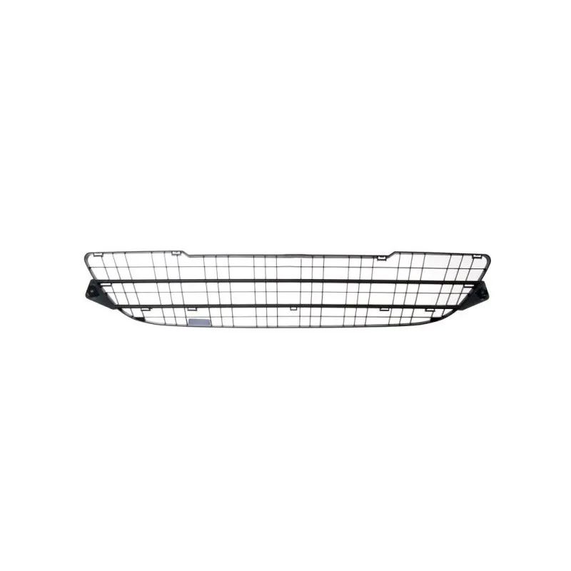 Grille de ventilation, pare-chocs BLIC 6502-07-6011995P