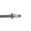 Arbre de transmission CEVAM 7157Z - Visuel 3