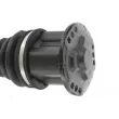 Arbre de transmission CEVAM 7160 - Visuel 3