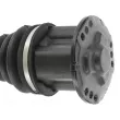 Arbre de transmission CEVAM 7161 - Visuel 3