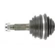 Arbre de transmission CEVAM 7164 - Visuel 2