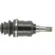 Arbre de transmission CEVAM 7165 - Visuel 3