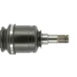 Arbre de transmission CEVAM 7168Z - Visuel 3