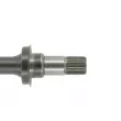 Arbre de transmission CEVAM 7169Z - Visuel 3