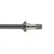 Arbre de transmission CEVAM 7173Z - Visuel 3