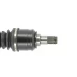 Arbre de transmission CEVAM 7174Z - Visuel 3