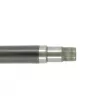 Arbre de transmission avant droit CEVAM 7175Z - Visuel 3