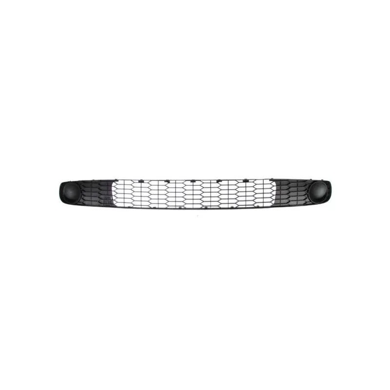 Grille de ventilation, pare-chocs BLIC 6502-07-6030910P