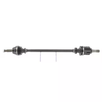 Arbre de transmission avant droit CEVAM 7179