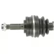 Arbre de transmission CEVAM 7180 - Visuel 2