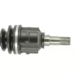 Arbre de transmission CEVAM 7180 - Visuel 3