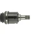 Arbre de transmission CEVAM 7186Z - Visuel 3
