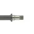 Arbre de transmission CEVAM 7187Z - Visuel 3