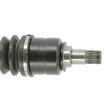Arbre de transmission CEVAM 7188Z - Visuel 3