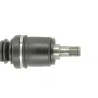 Arbre de transmission CEVAM 7190 - Visuel 3