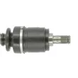 Arbre de transmission CEVAM 7191 - Visuel 3